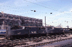 Union Station